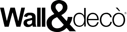 Wall & Deco