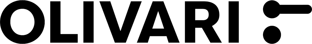 Olivari