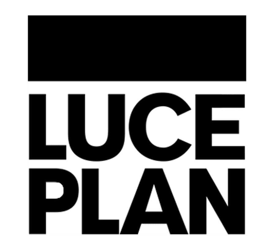 Luceplan