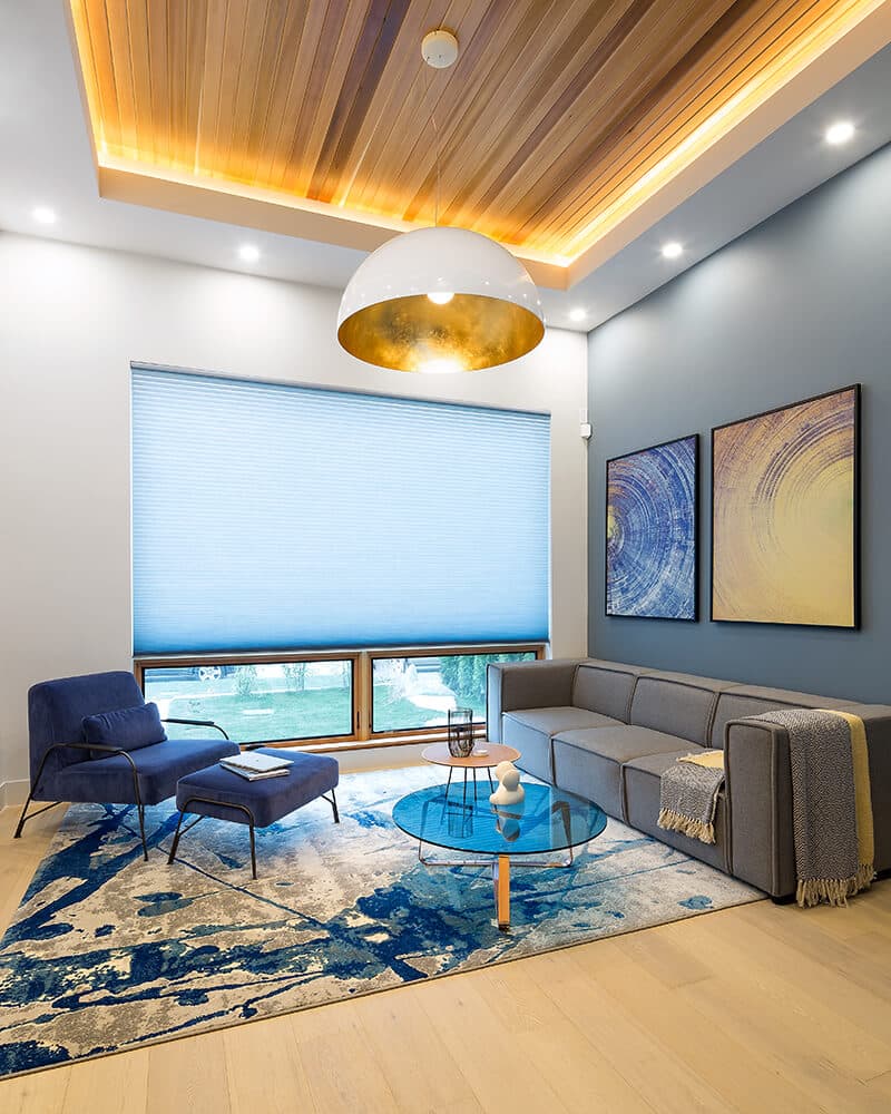 28 House Living Room1